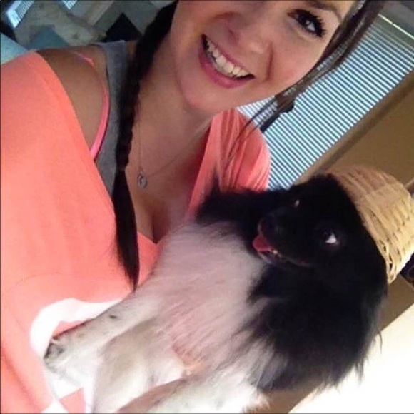 Not for sale— most of my pets, some who have passed over the Rainbow Bridge. 🥹 - Picture 12 of 16